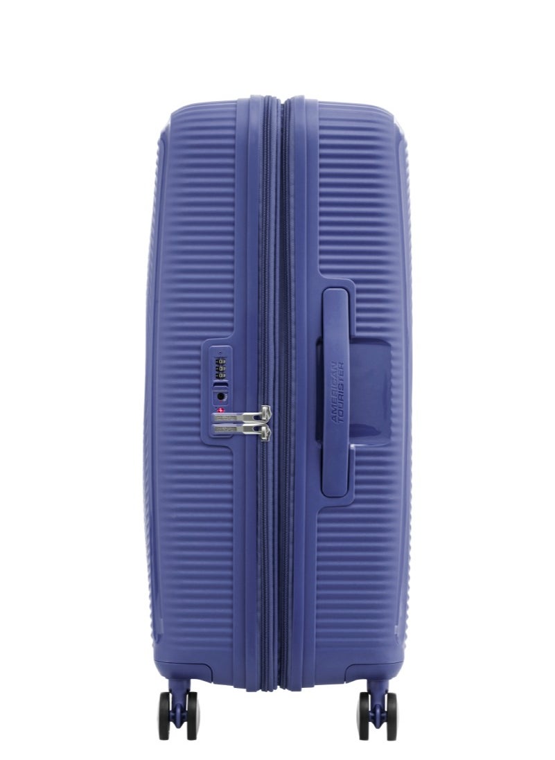 buy-american-tourister-american-tourister-curio-spinner-69-cm-ultramarine-3-years-global-warranty_omc