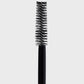 buy-revolution-5d-lash-mascara_thi