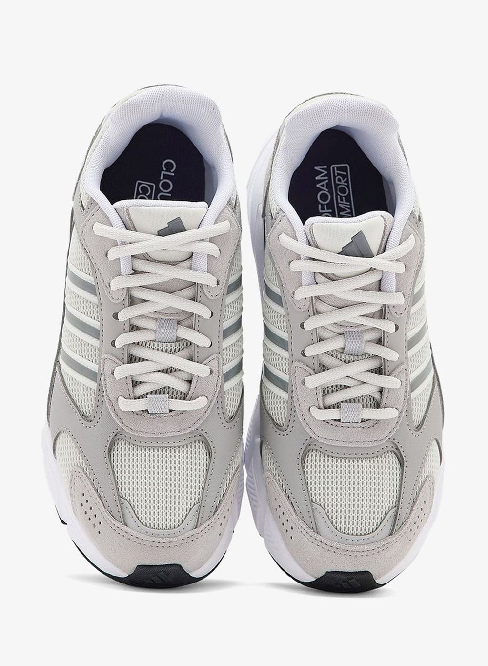 buy-adidas-crazychaos-2000_xyq