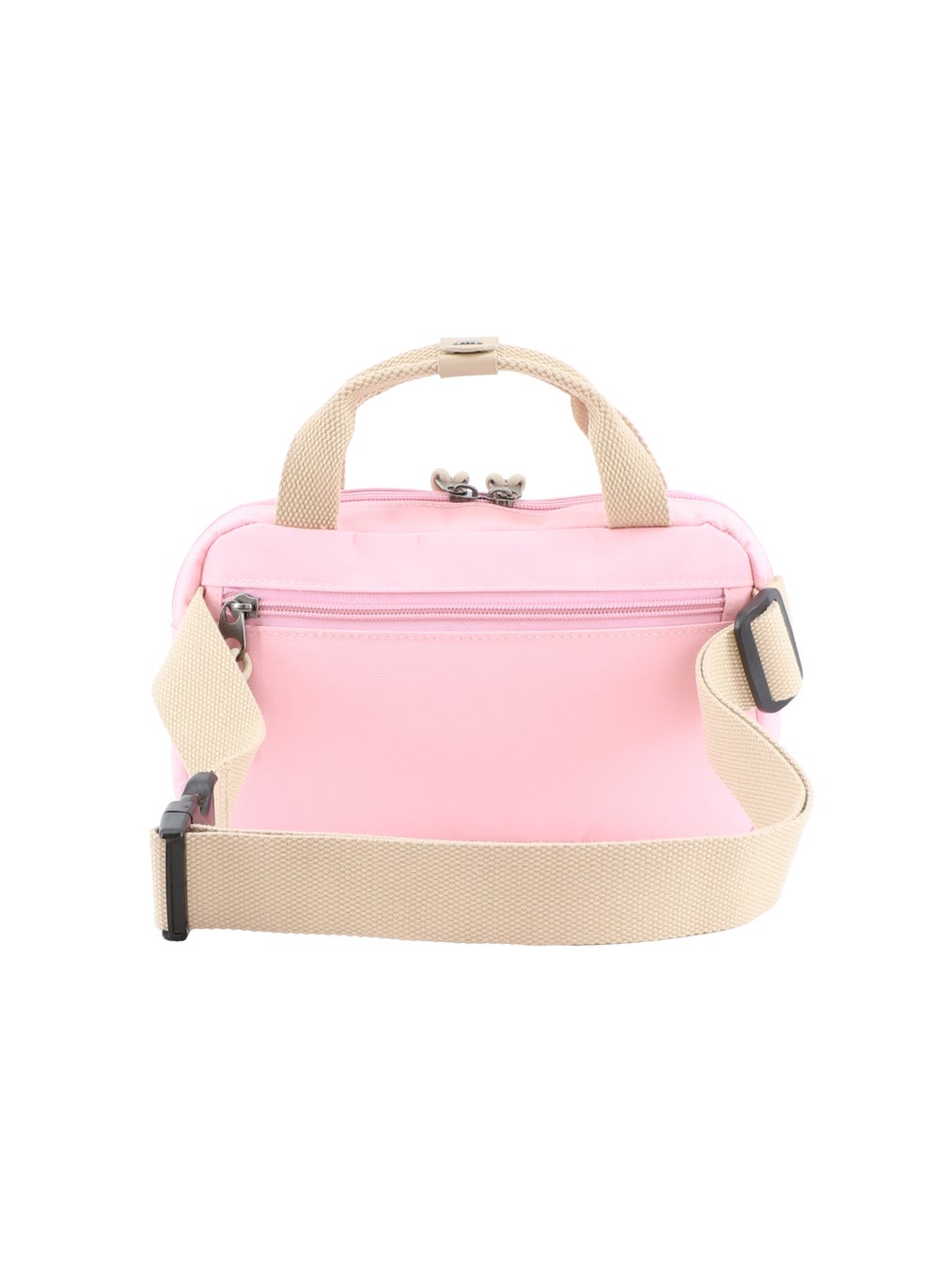 buy-national-geographic-national-geographic-legend-crossover-bag-pink-for-men-and-women-durable-water-resistant-casual-stylish-outdoor-travel-camping-shoulder-bag-crossbody-bag_cgp