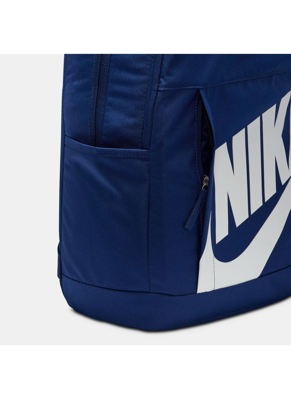 buy-nike-elemental-backpack_cwr