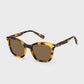 buy-polaroid-pld-4110-s-x-sunglasses_dli