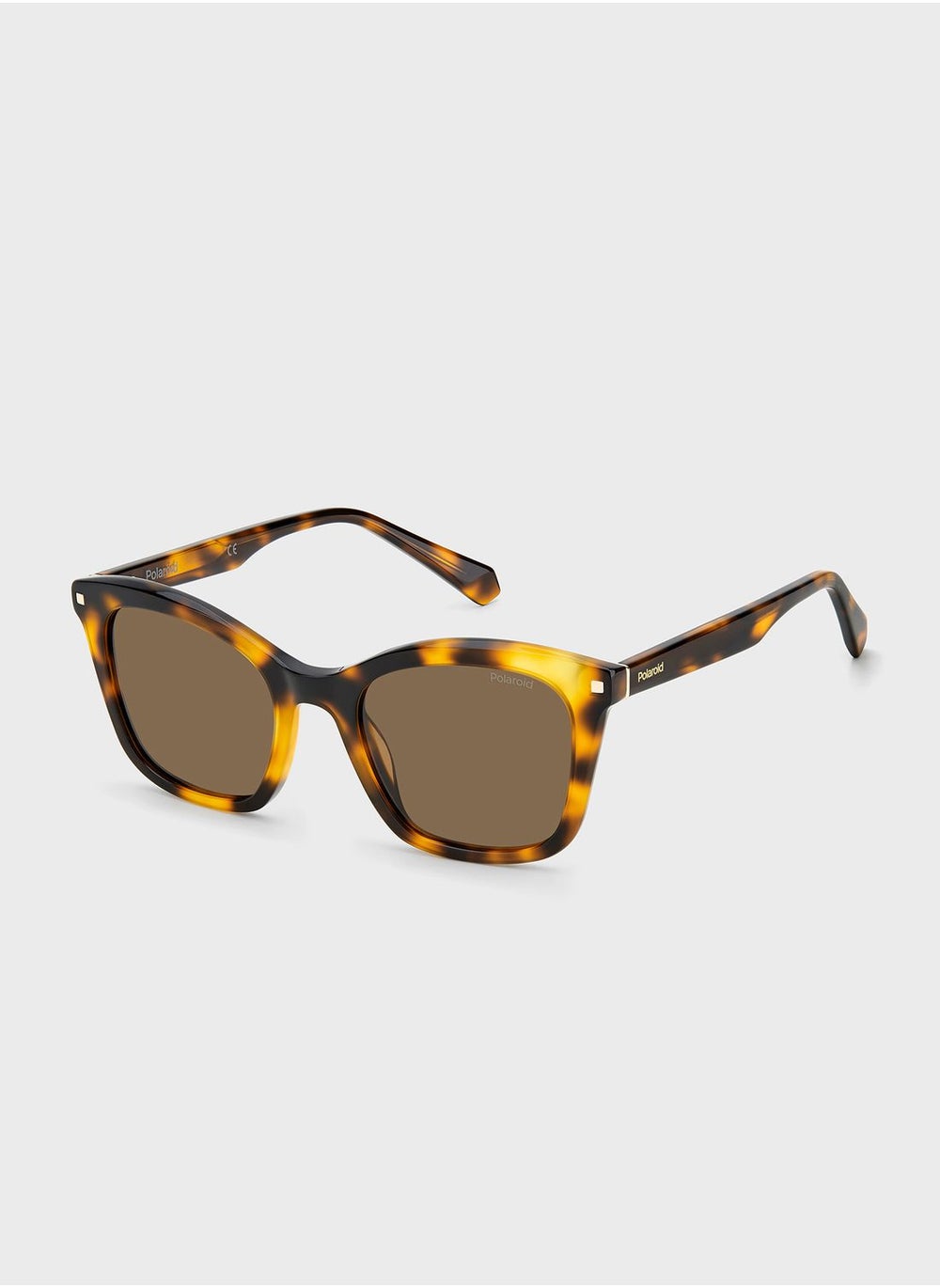 buy-polaroid-pld-4110-s-x-sunglasses_dli