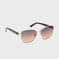 buy-guess-uv-protected-shape-sunglasses_23r