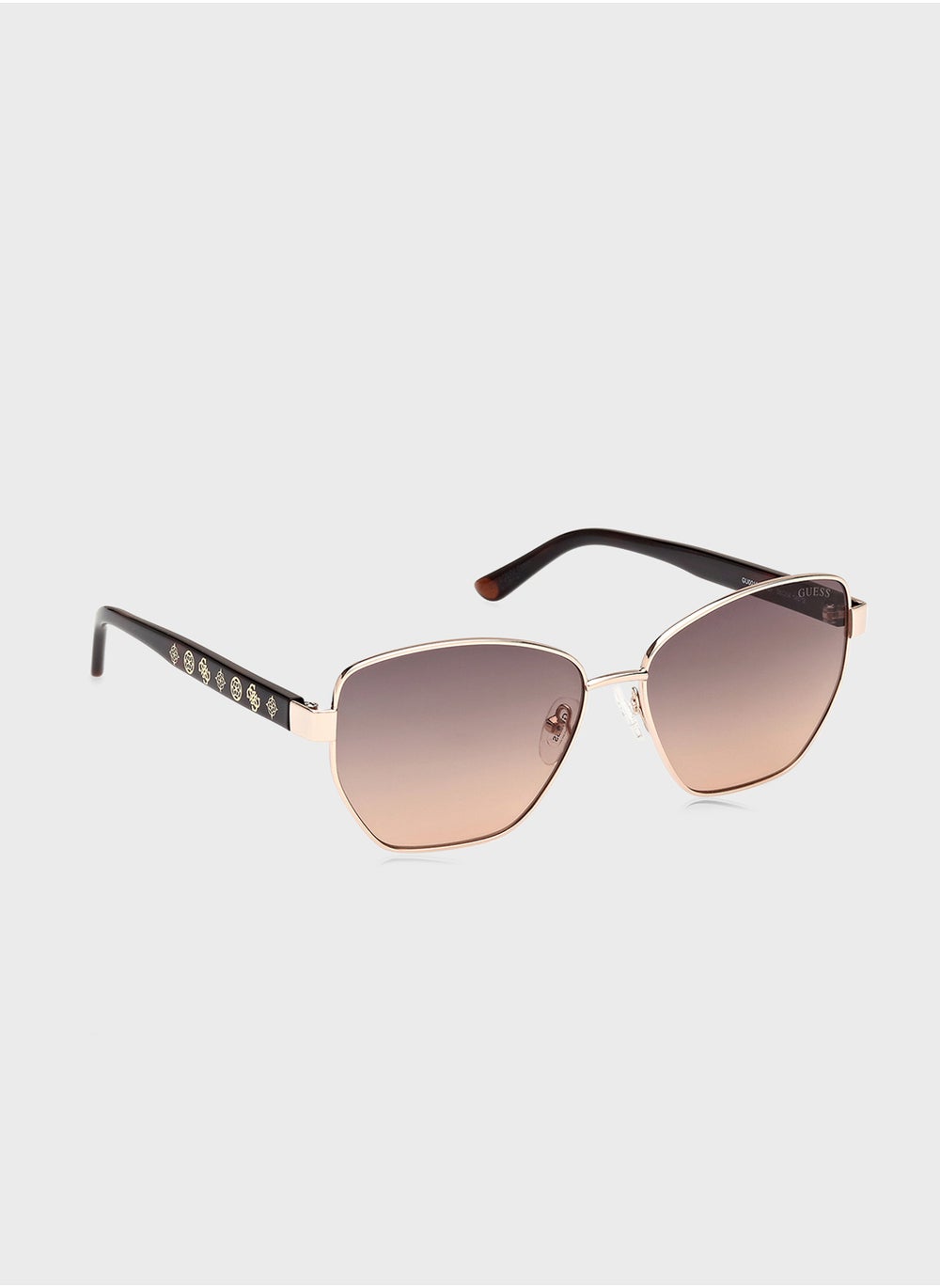 buy-guess-uv-protected-shape-sunglasses_23r