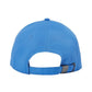 buy-tommy-hilfiger-six-panel-baseball-cap_9hy