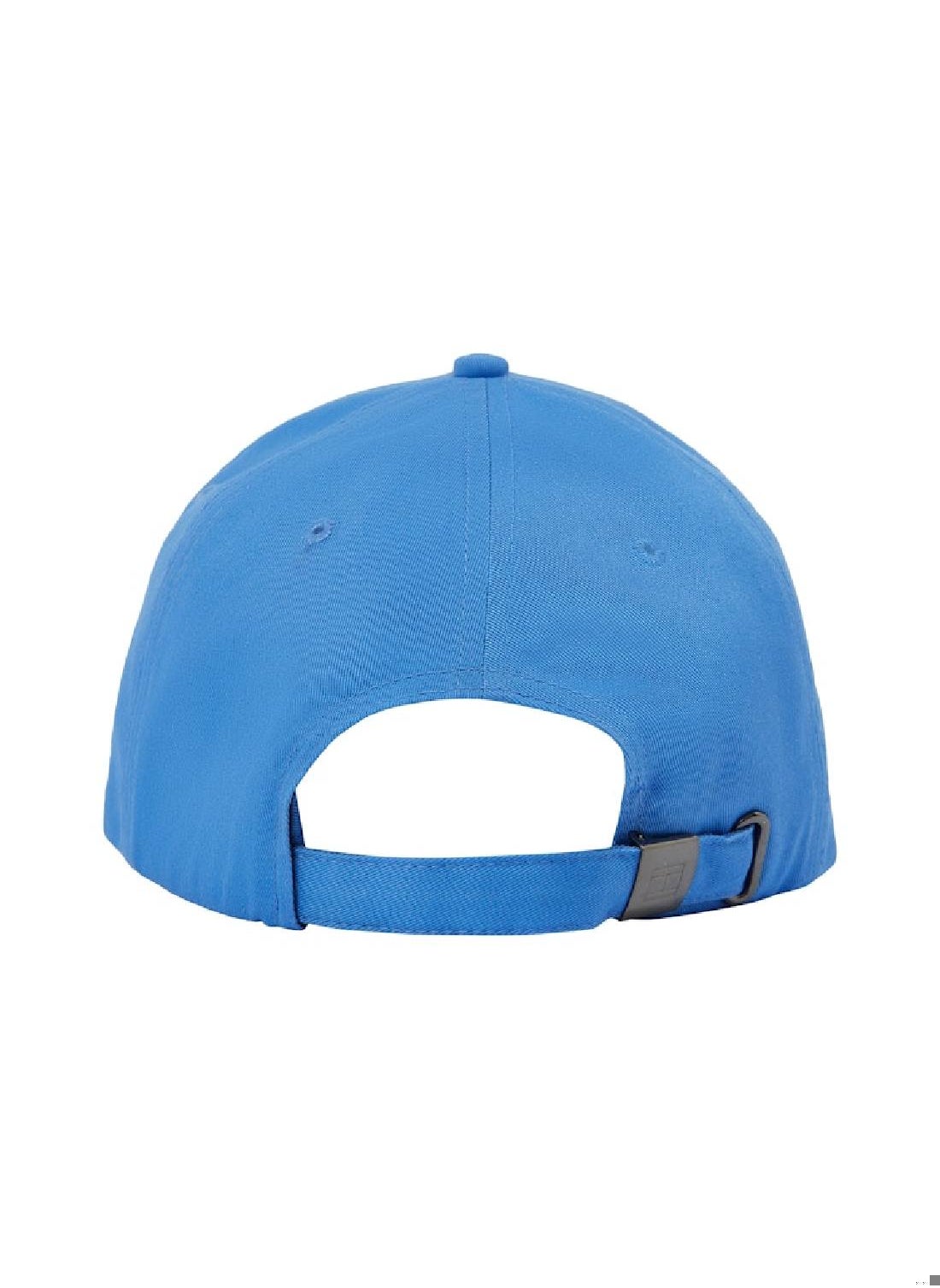 buy-tommy-hilfiger-six-panel-baseball-cap_9hy