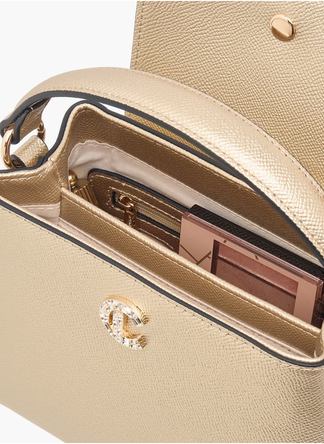 buy-le-confort-women-textured-crossbody-bag-with-handle_b4l