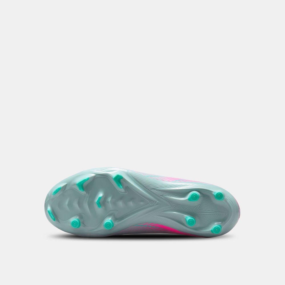 buy-nike-kids-mercurial-vapor-16-academy-multi-ground-football-shoes_xtq