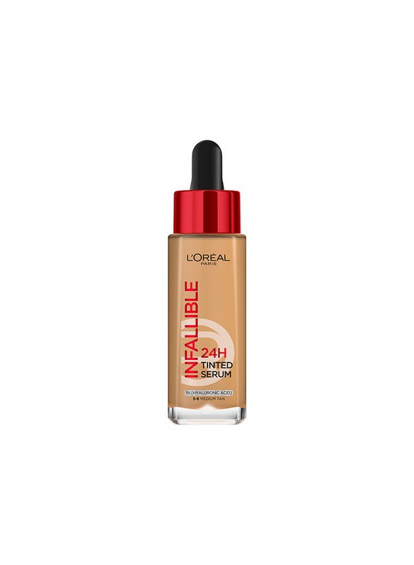 buy-l-oreal-l-oreal-paris-24h-infaillible-tinted-serum-shade-medium-tan-5-6_kh9