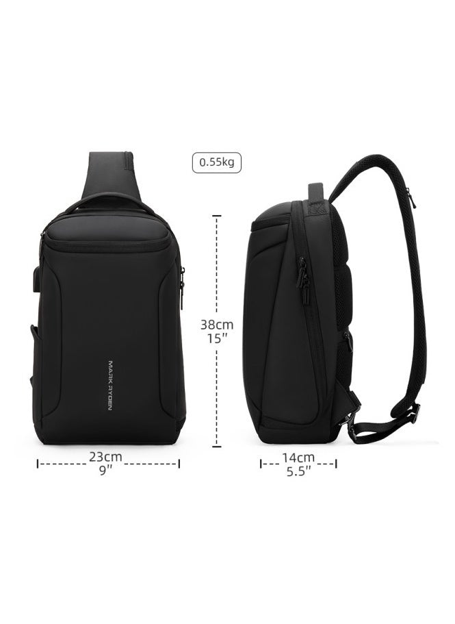 buy-mark-ryden-mark-ryden-7069-waterproof-anti-theft-with-usb-charging-port-crossbody-for-9-7-12-3-inch-ipad_gnw