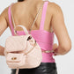 buy-ginger-3-in-1-quilted-backpack-with-crossbody-pouch_lre
