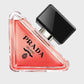 buy-prada-paradoxe-intense-edp-50ml_zcx