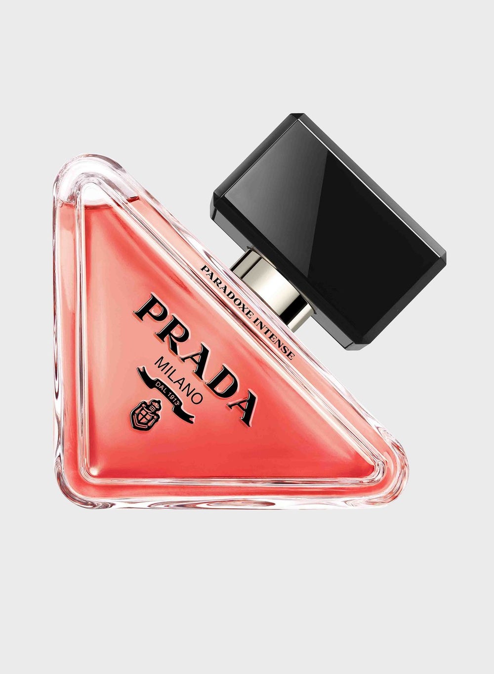 buy-prada-paradoxe-intense-edp-50ml_zcx