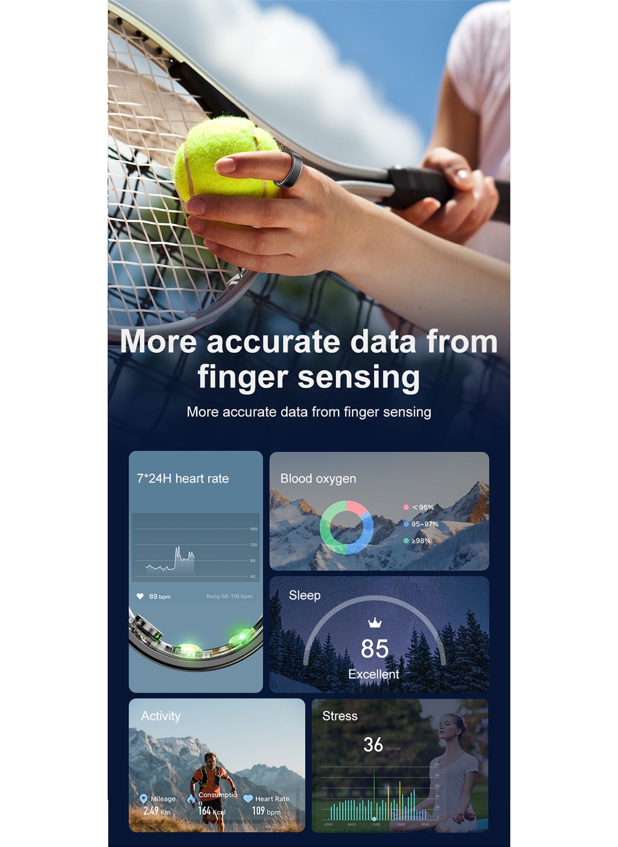 buy-seventy-five-stainless-steel-smart-ring-with-heart-rate-and-steps-monitoring_cug