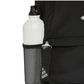 buy-adidas-adidas-sport-women-backpack_sid