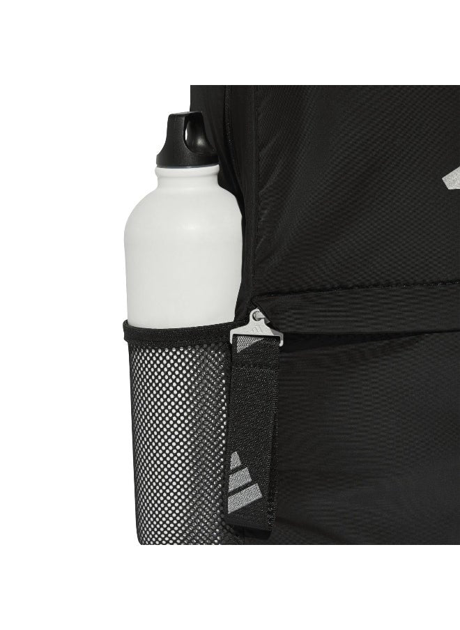 buy-adidas-adidas-sport-women-backpack_sid