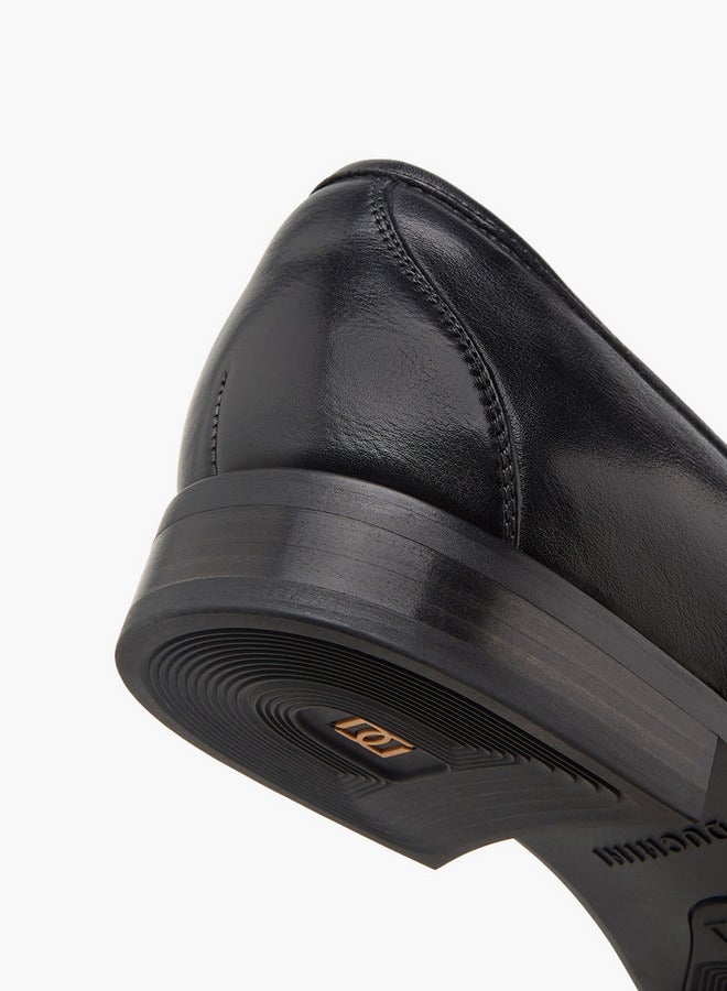 buy-duchini-men-s-solid-slip-on-loafers_ne2