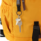 buy-discovery-discovery-icon-25-l-backpack-ocher-padded-laptop-backpack-durable-water-resistent-backpack-hiking-outdoor-travel-backpack-for-men-and-women_d7n