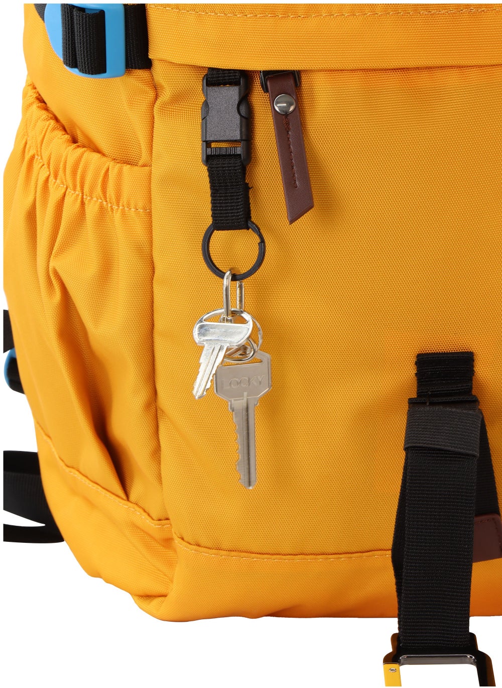 buy-discovery-discovery-icon-25-l-backpack-ocher-padded-laptop-backpack-durable-water-resistent-backpack-hiking-outdoor-travel-backpack-for-men-and-women_d7n