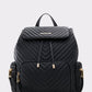 buy-aldo-malley-top-handle-backpack_a9y