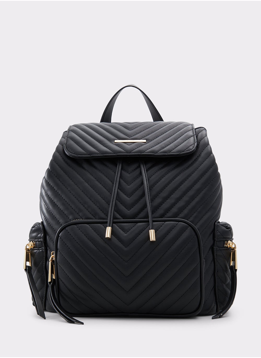 buy-aldo-malley-top-handle-backpack_a9y