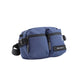 buy-discovery-discovery-shield-rpet-polyester-waist-bag-blue-navy-hip-bag-with-adjustable-strap-rfid-pocket-suitable-for-travel-outdoors-gym-hiking-for-men-and-women_6em