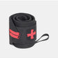buy-harbinger-red-line-weight-training-wrist-wraps-1-pair_qov