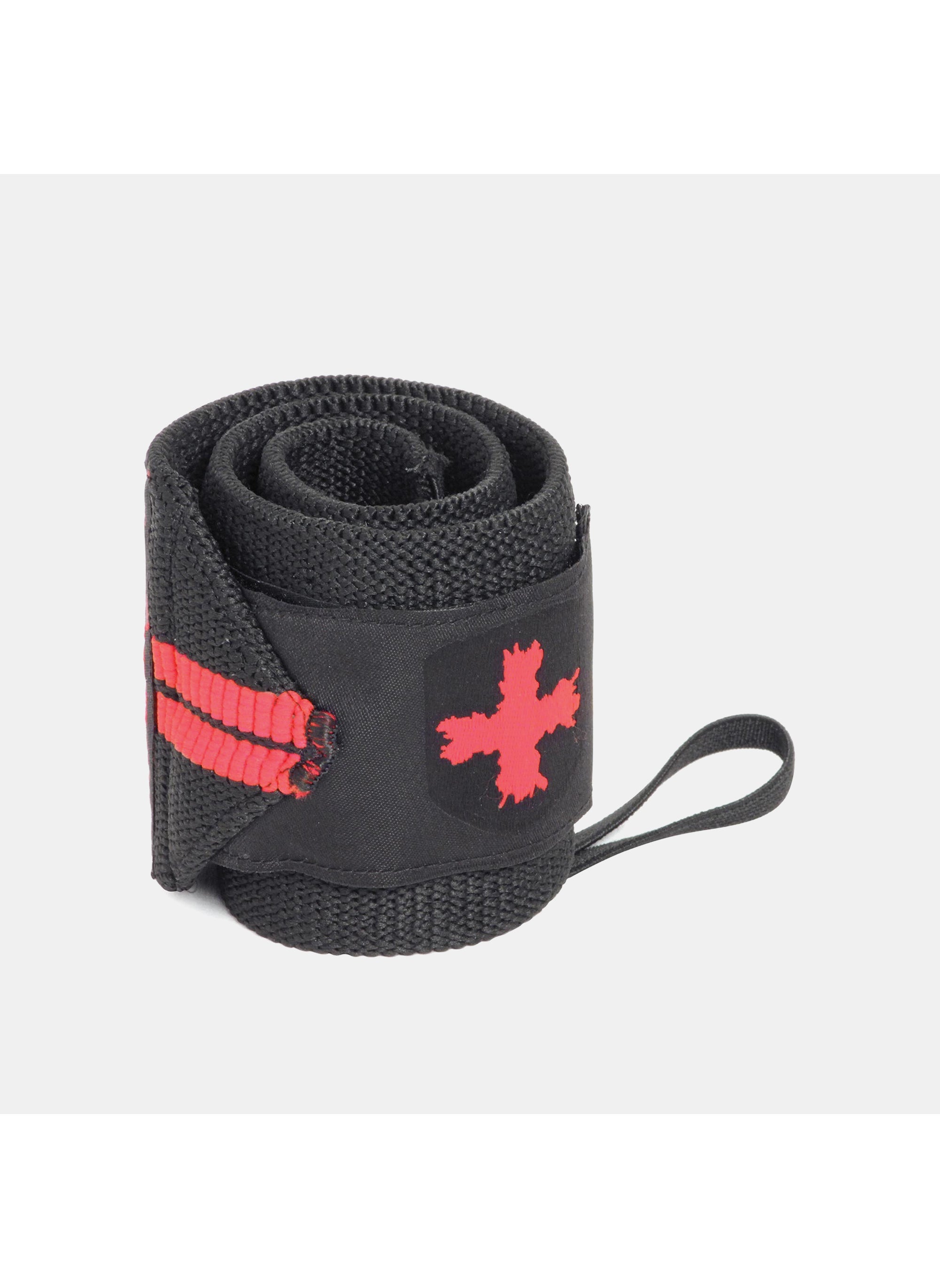 buy-harbinger-red-line-weight-training-wrist-wraps-1-pair_qov