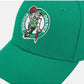 buy-new-era-men-s-nba-boston-celtics-the-league-9forty-cap_fiu