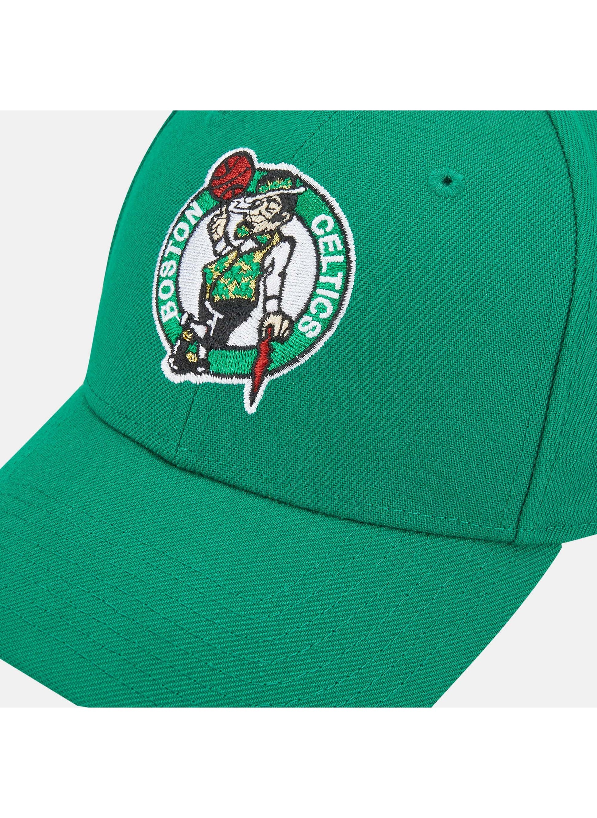 buy-new-era-men-s-nba-boston-celtics-the-league-9forty-cap_fiu