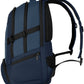 buy-victorinox-vx-sport-evo-deluxe-backpack-28-litres-capacity-blue_bho