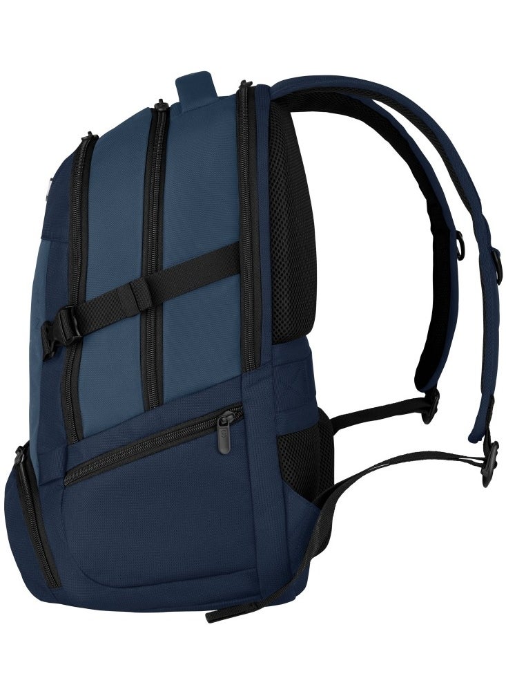 buy-victorinox-vx-sport-evo-deluxe-backpack-28-litres-capacity-blue_bho