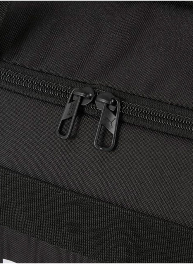 buy-puma-small-challenger-extra-duffle_h3x