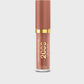 Max Factor 2000 Calorie Lip Glaze 150 Caramel Swish