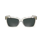 buy-calvin-klein-jeans-ckj24606s-rectangle-sunglasses_bub