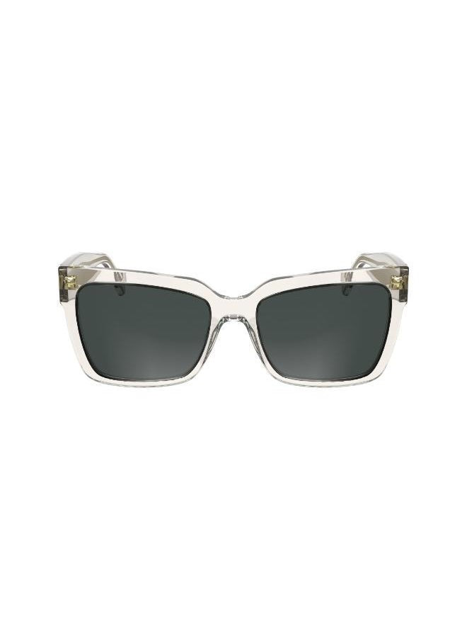 buy-calvin-klein-jeans-ckj24606s-rectangle-sunglasses_bub