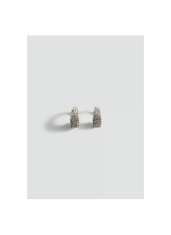 buy-mango-faceted-crystal-hoop-earrings_8ql