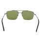 buy-titan-titan-metal-square-men-sunglasses_egj