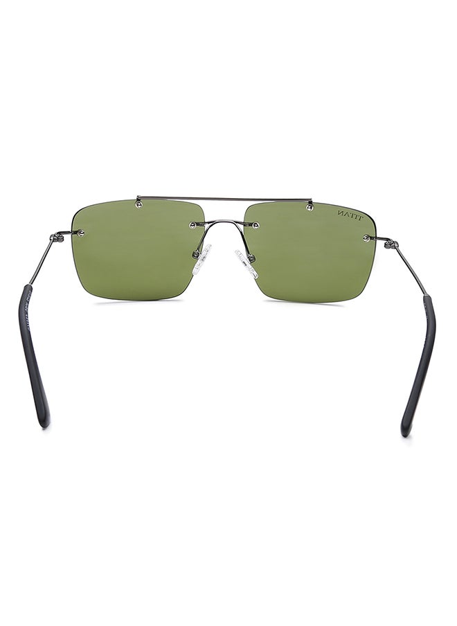 buy-titan-titan-metal-square-men-sunglasses_egj