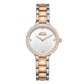 buy-slazenger-women-s-metal-analog-watch-sl-9-2335-3-06-30-mm_rot