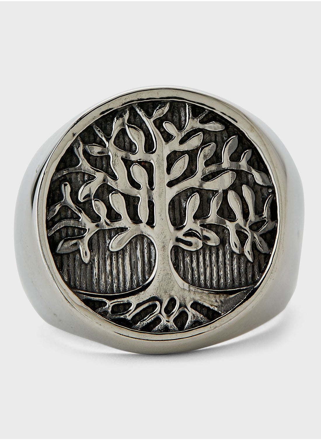 buy-seventy-five-casual-biker-ring_99c