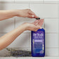 Dr Teal's Soothing Sleep Body Wash with Melatonin 710Ml