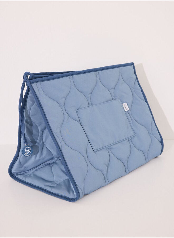 buy-women-secret-large-reversible-handbag_oiw