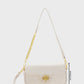 buy-ella-chain-detail-strap-crossbody_avi