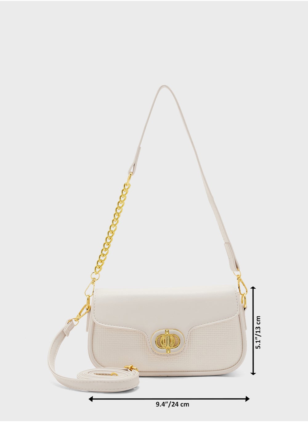 buy-ella-chain-detail-strap-crossbody_avi
