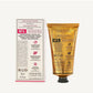 Enchanting Rose Hand Cream 75ml - Luxurious Hydration