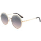 buy-lee-cooper-polarized-sunglasses-gold-frame-grad-grey-mirror-lens-52mm-lc1014c01_1lz