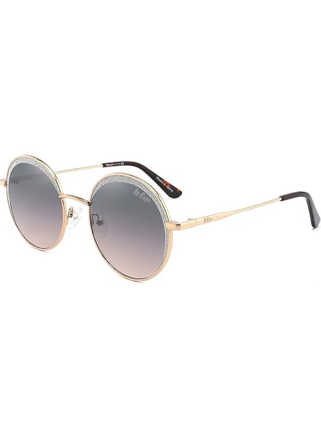 buy-lee-cooper-polarized-sunglasses-gold-frame-grad-grey-mirror-lens-52mm-lc1014c01_1lz