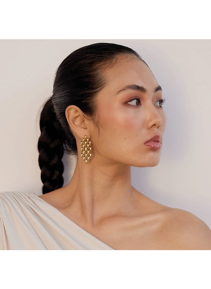 buy-noya-diana-timeless-earrings-18k-gold-plated_v1n